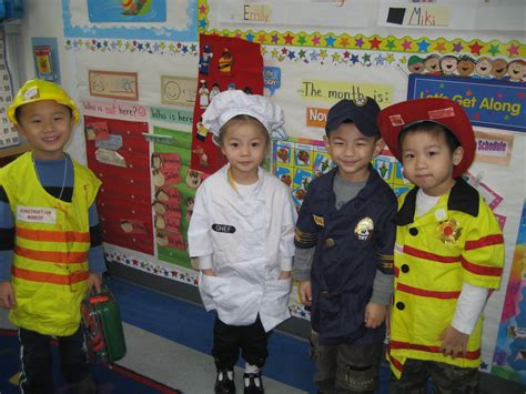 preschool dramatic play ideas dramatic play dramat vrogueco