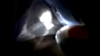 BVID Cunhada Gostosa D XVIDEOS