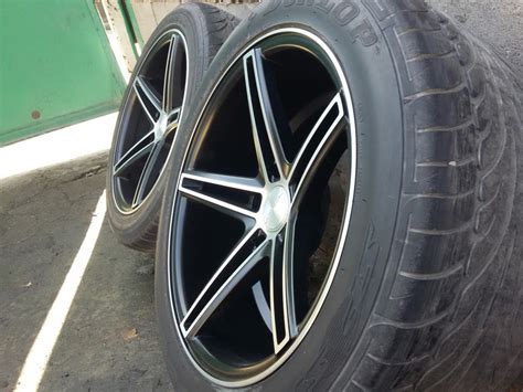 Кому Воссены? — Opel Vectra A, 2 л, 1992 года | просто так | DRIVE2