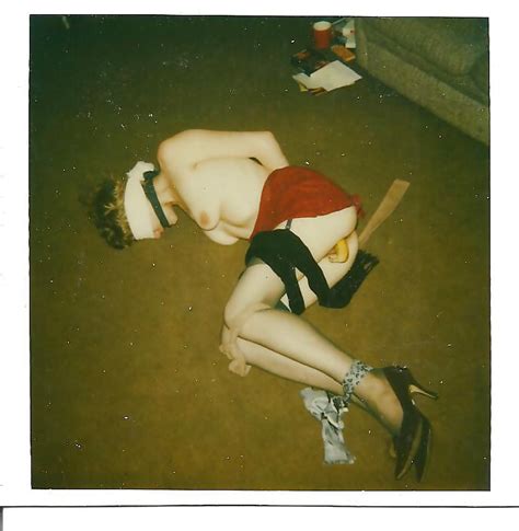 Old Polaroid Wife Find Then Now Porn Pictures Xxx Photos Sex Images Pictoa