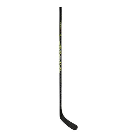 Bauer Ag5nt Grip Senior Hockey Stick Sportchek