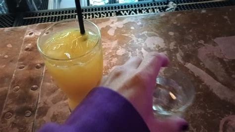 POV Lick Her At The Local Water Hole Pornhub Gay