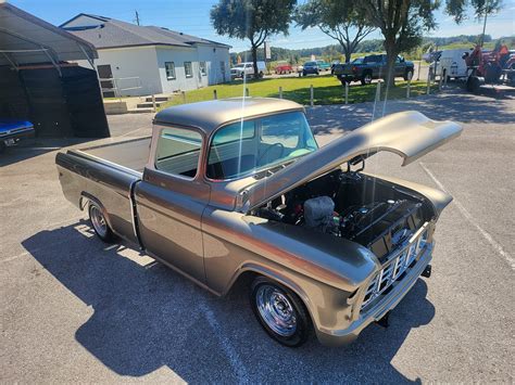 Executive Automotive Service of Ocala | Ocala FL