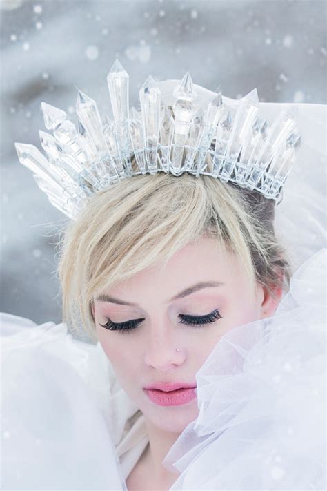 Blonde Babes Page 16 XNXX Adult Forum