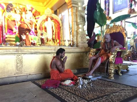 july   nithyanandapedia