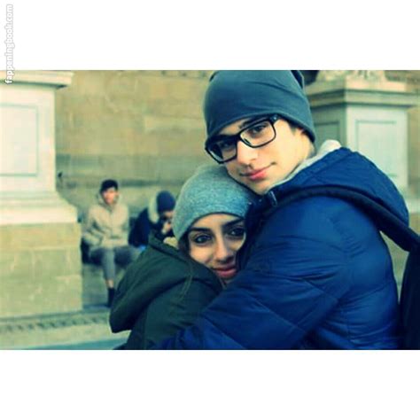 Giusy Piazza Giusy Piazza Nude OnlyFans Leaks Fappening FappeningBook