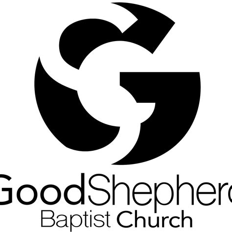 "Never Would Have Made it, Without the Lord."- Luke 23:32-43 | We are