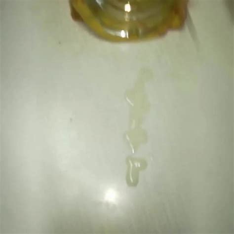 Ejac Gay Man Man Porn XHamster