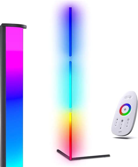 Amazon.co.uk: gaming lamps