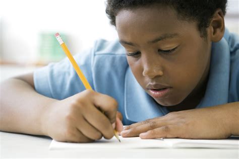 writing prompts   graders