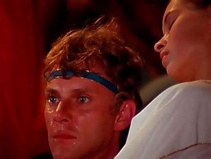 Emperor Porn Tube Videos At YouJizz