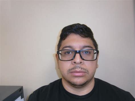 Joseph Larrosa Sex Offender In North Bergen Nj Nj