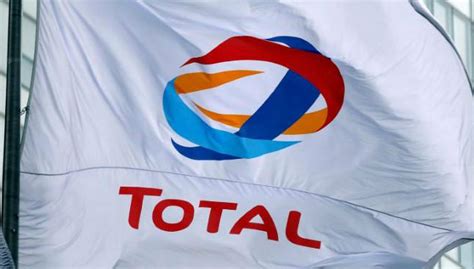 total sees natural gas demand  outpacing oil fmt