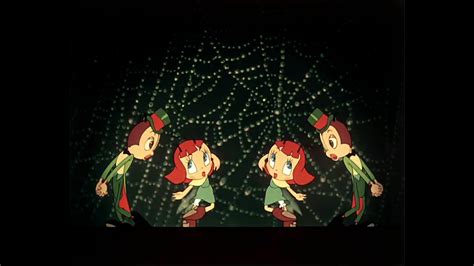 Nude Cartoons Anonymous Girls Chicas An Nimas