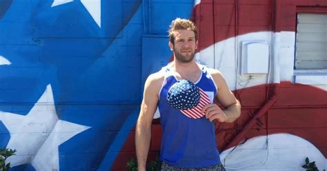 A Communist Porn Star Wants To Have Sex In US States In The Name Of Art Mirror Online