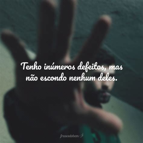 75 frases para foto masculina que farão seu perfil bombar