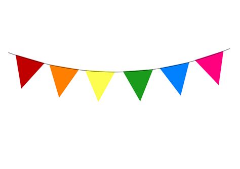 Christmas Clip Art Banners Clipart Best