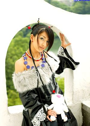 JapaneseBeauties Ran Asakawa jav model Free JavIdol nude picture gallery 1 朝河蘭 AV女優ギャラリー 無修正エロ画像