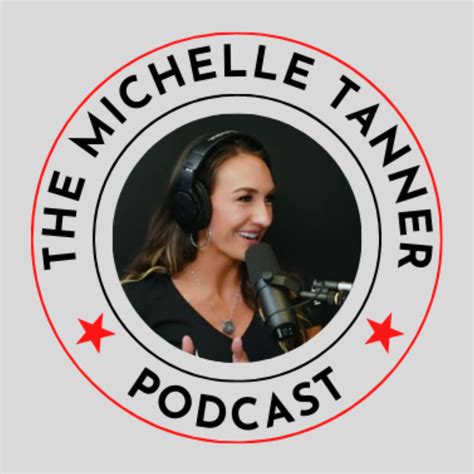 The Michelle Tanner Podcast - EP018 - Riley Gaines, Phil Lyman – The
