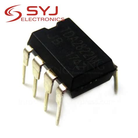 US $0.99 / lot