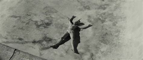 Nude Video Celebs Emma Stone Nude Margaret Qualley Nude Kinds Of Kindness 2024