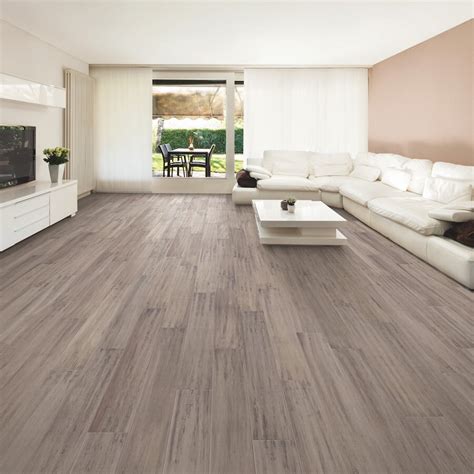 Natural Floors Locking Glacial Woven Bamboo Flooring Guide By Cinvex