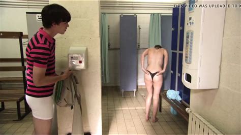 Free Nude Scene Porn Videos XHamster