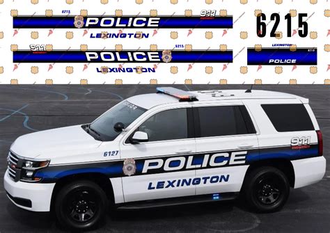 View and Share Lexington KY Police Arrest Mugshots and Booking Photos Easily