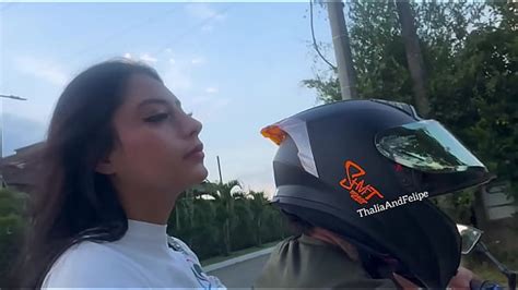 Long Distance Cumshot Search XVIDEOS