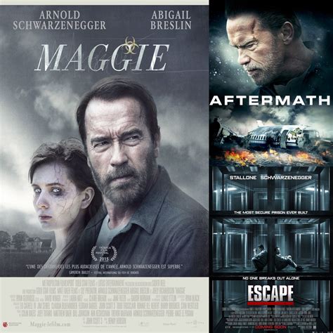 The Whistleblower's Escape: The Bryce Adams Aftermath