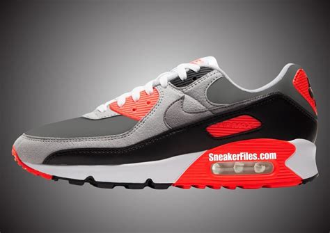 Victor Solomon Nike Air Max 90 Downtown Diamond District Sneakerfiles