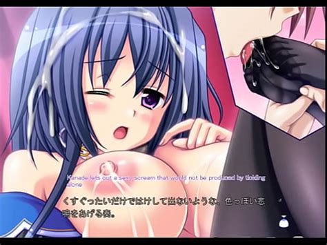 Honoo No Haramase Oppai Nyuu Doukyuusei Character Scene With Subtitle XVIDEOS