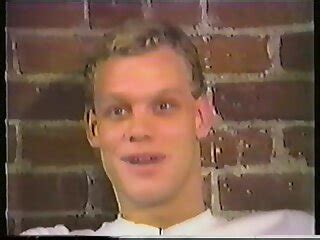 Lee Ryder Gay Pornstar BoyFriendTV