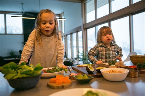 Past Events Gallery — Four & Twenty Blackbirds