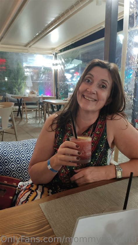 Mommyzamantha Nude OnlyFans Leaks Celeb Jihad Explosive Celebrity