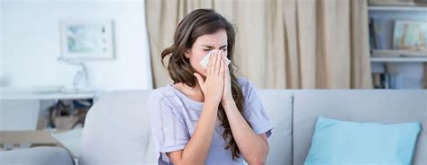 understanding allergies exploring   common allergic reactions