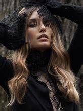 Andreea Diaconu Nude Aznude