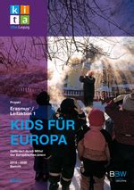 Kids für Europa BBW Kitas