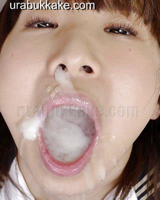 Best Ever Cum In Mouth Shots Porn Pictures XXX Photos Sex Images PICTOA