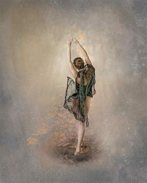 Fine Art Nude Photographer Steve Owens Interviewed