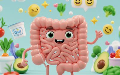 Dor após sexo anal entenda quando buscar atendimento médico