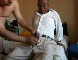 Old Mexican Gay Bareback Bareback Porn Xhamster
