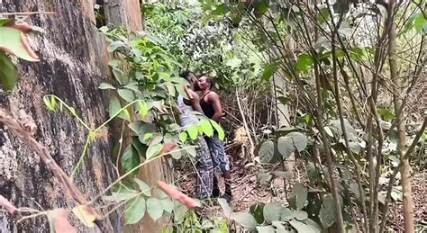 Outdoor Nigerian Gay Black Black Porn Xhamster