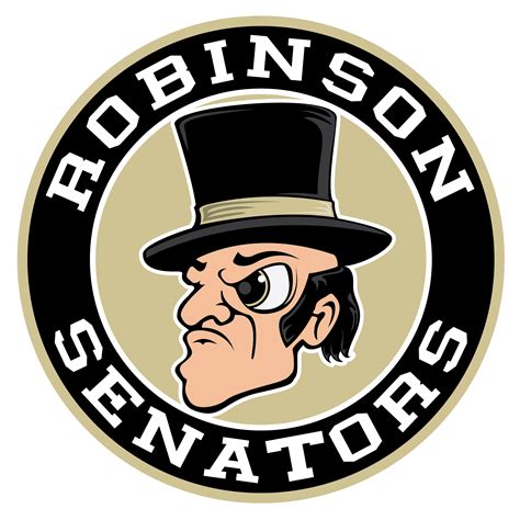 Joe T. Robinson Football Scores