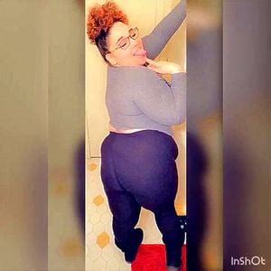 Watch Ssbbw Sbbw Bbw Ebony Porn SpankBang