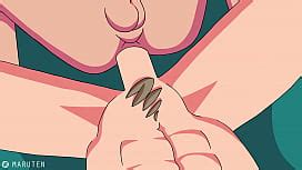 Gay Maruten Animation Free Mobile Porn XXX Sex Videos And Porno Movies IPornTV Net