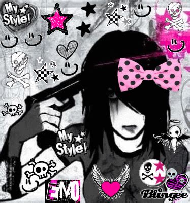 emo Picture #124552174