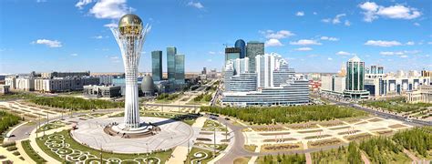 kazakhstan tours  private tailor  tourism packages