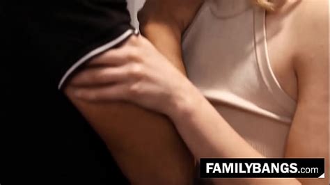 Black Stud Videos XVIDEOS