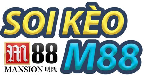 G I Xinh Khoe V Ng Bikini L T Khe N Ng B Ng H P D N Kh C Ng Soi K O M